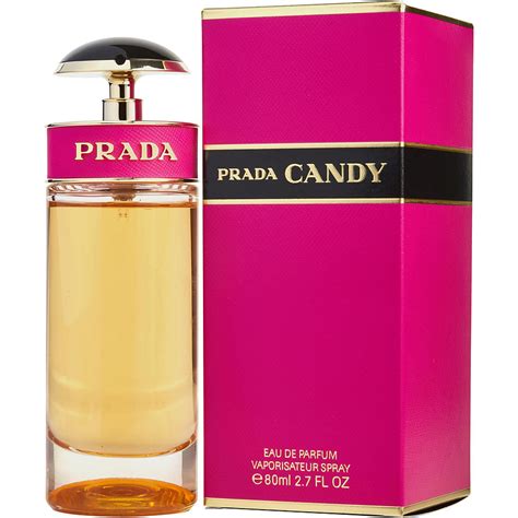 prada candy edp|Prada Candy price.